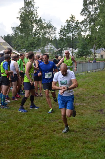 estafette deel 1 - 2017 - 115